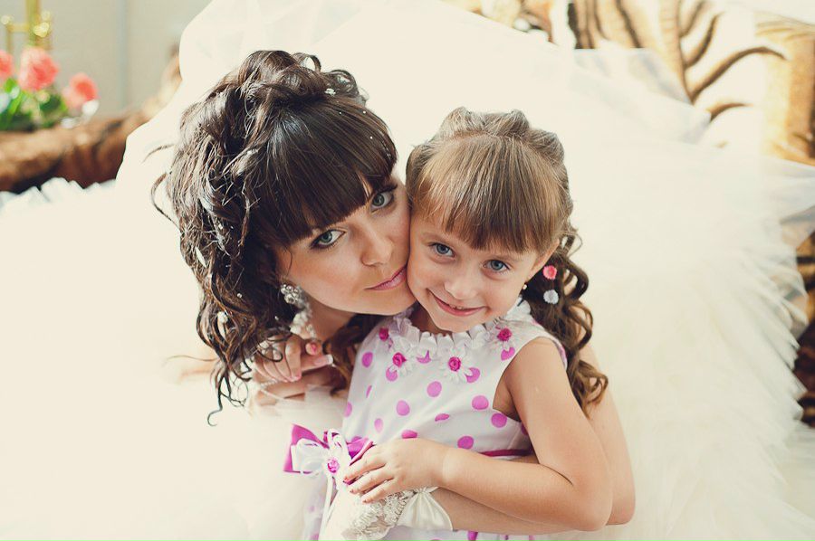 Натали Янгалычева | Запорожье