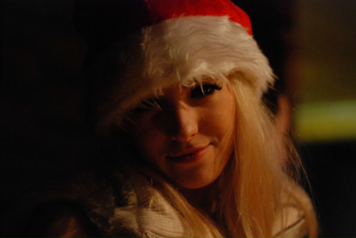 Ольга Павлова | Москва