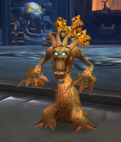 №10, Василий Краснов №10, Василий Краснов