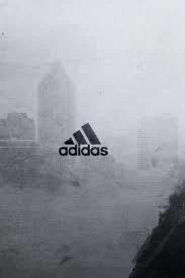 Лёня Голубков | 