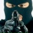 Vadym Meheda | Ракитное