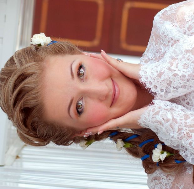 №113, Гульнара Шакирова, 37 лет, Иваново №113, Гульнара Шакирова, 37 лет, Иваново