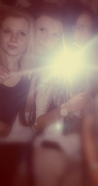 Юлія Жукевич | Львов