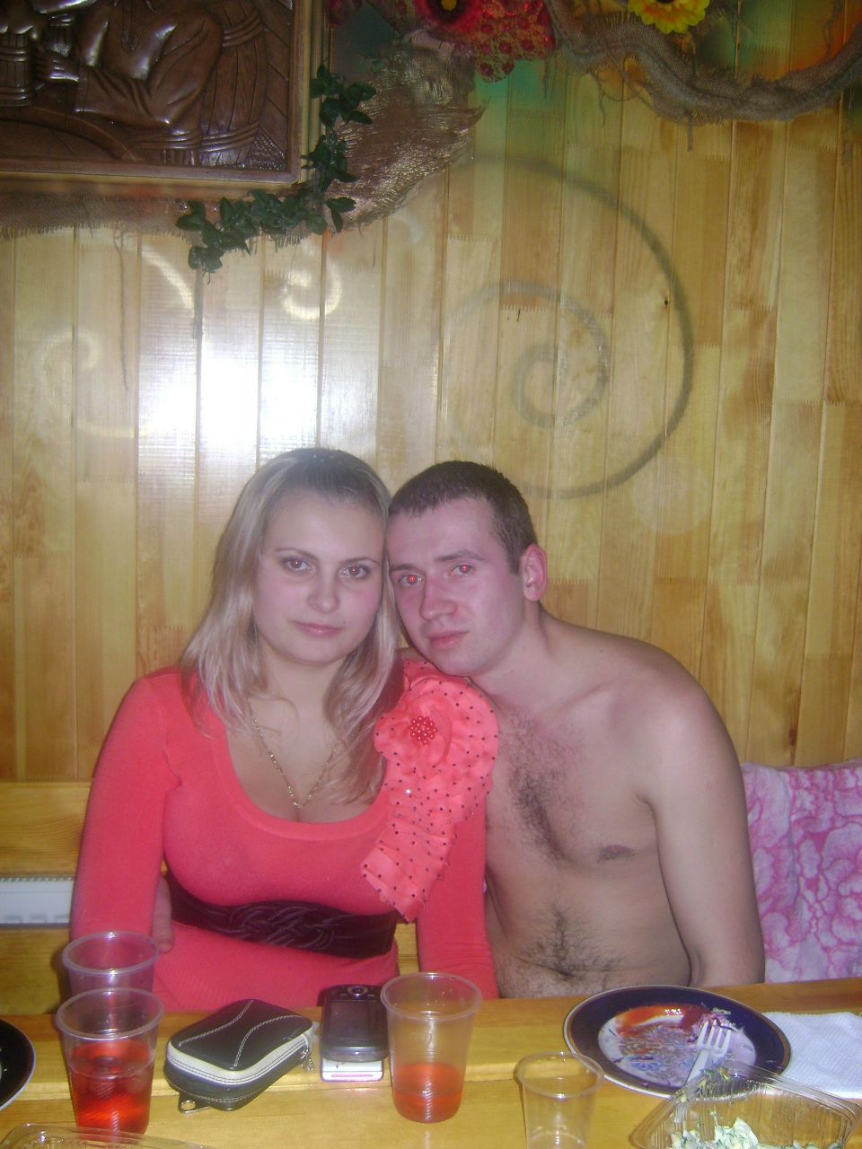 Виктория Миронец °▪♥▪°just happy °▪♥▪° | Харьков