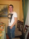 №1 Antosha Свищёв
