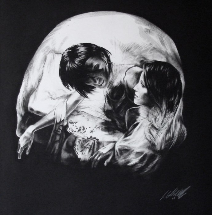 Адель Загрутдинов | Казань