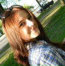 №12 Ксения  27.11.1991: профиль, фото, статус - ВКонтакте