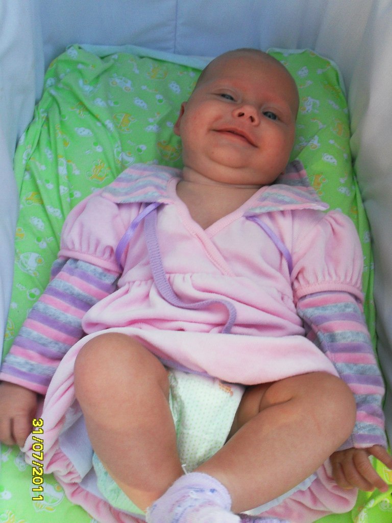 Сергей Крамской ЛИХОЙ | Подольск