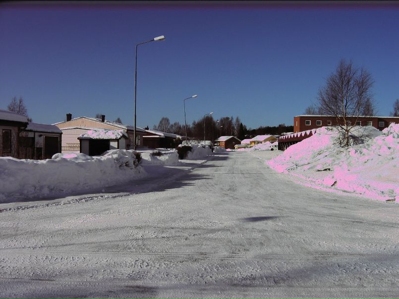 №17, Елисей Кузякин, 29 лет, Oulu №17, Елисей Кузякин, 29 лет, Oulu