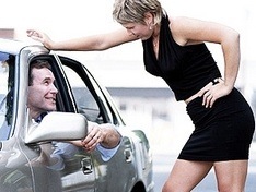 №65, Славик Малыш, Коломыя №65, Славик Малыш, Коломыя