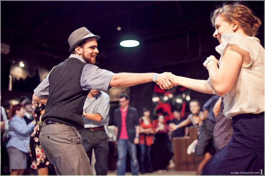 Нина Антонова | Москва