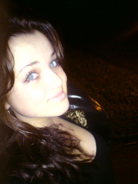 №139, Анастасия Назаренко, Нижний Новгород №139, Анастасия Назаренко, Нижний Новгород