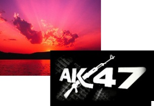 №29, Данил Ириков, Химки №29, Данил Ириков, Химки