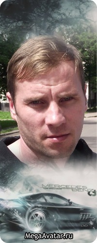 №125, Алексей Орехов, 50 лет, Сланцы №125, Алексей Орехов, 50 лет, Сланцы