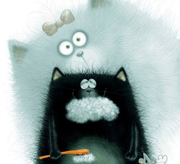 Ирина Башкирцева-Азизова | Екатеринбург