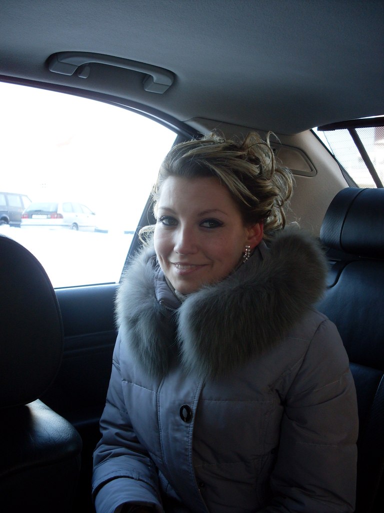 Елена Гуменюк | Солигорск