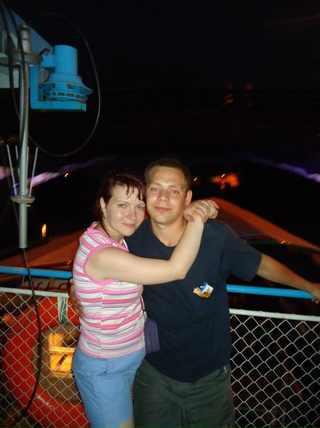 №2, Михаил Худяков, 36 лет, Вологда №2, Михаил Худяков, 36 лет, Вологда