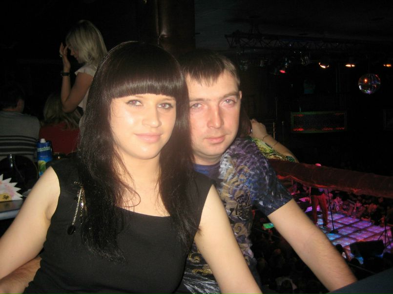 №7, Надежда Селякова, 35 лет, Харьков №7, Надежда Селякова, 35 лет, Харьков