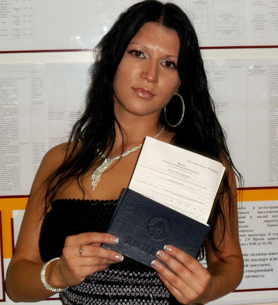№131, Ольга Якубович, 36 лет, Vantaa №131, Ольга Якубович, 36 лет, Vantaa