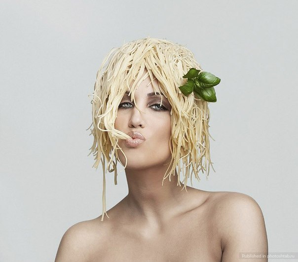 Тина Любимова | Łódź