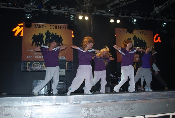 №75, Маша Ляскина, 36 лет, Москва №75, Маша Ляскина, 36 лет, Москва