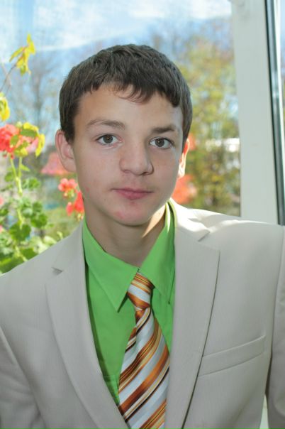 №128, Evgeniy Akhrimenya, Минск №128, Evgeniy Akhrimenya, Минск