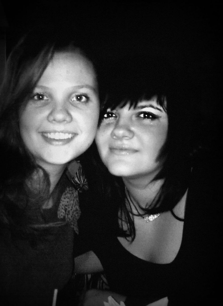 Таня Павленко | Харьков