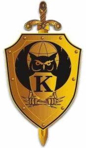 Александр Тольский Hooverphonic | 