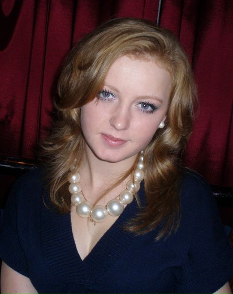 №22, Руслана Мазуркевич, Ровно №22, Руслана Мазуркевич, Ровно