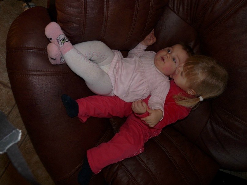 Алеся Боровко | Минск