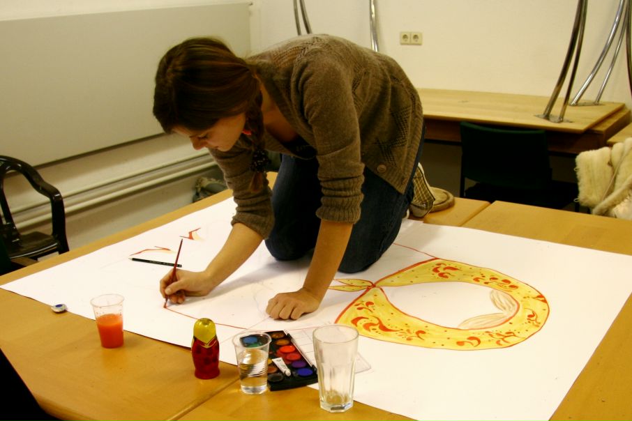 №93, Маргарита Буттенмюллер, 38 лет, Singapore №93, Маргарита Буттенмюллер, 38 лет, Singapore