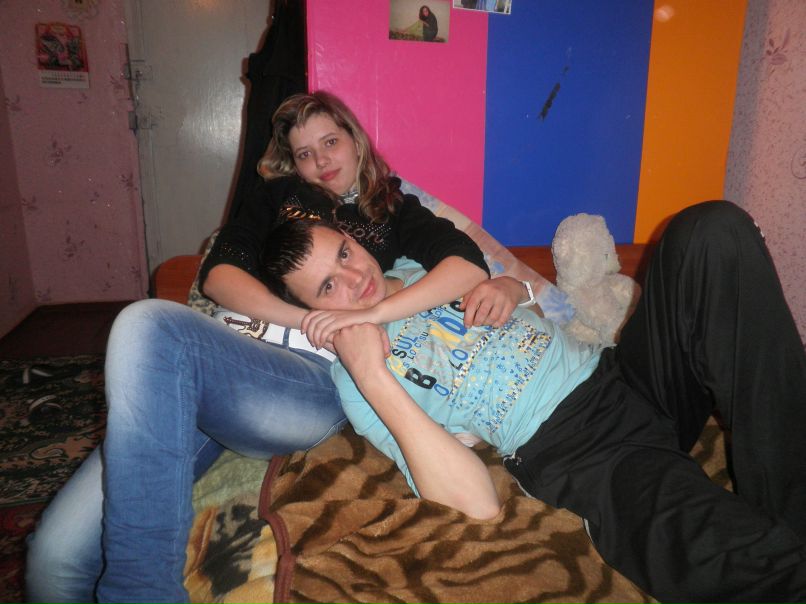 Tanja Nesterenko | Eberstadt