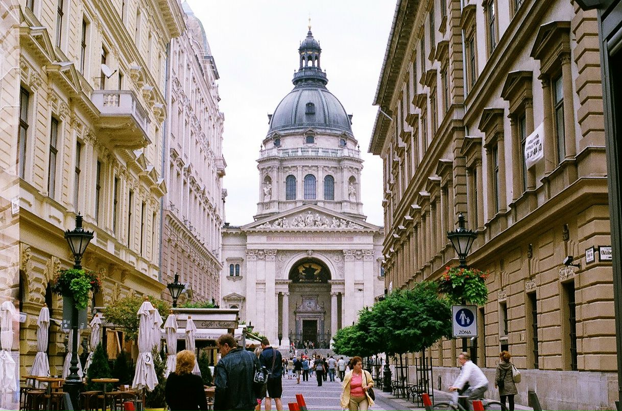 Макс Воронков | Ялта