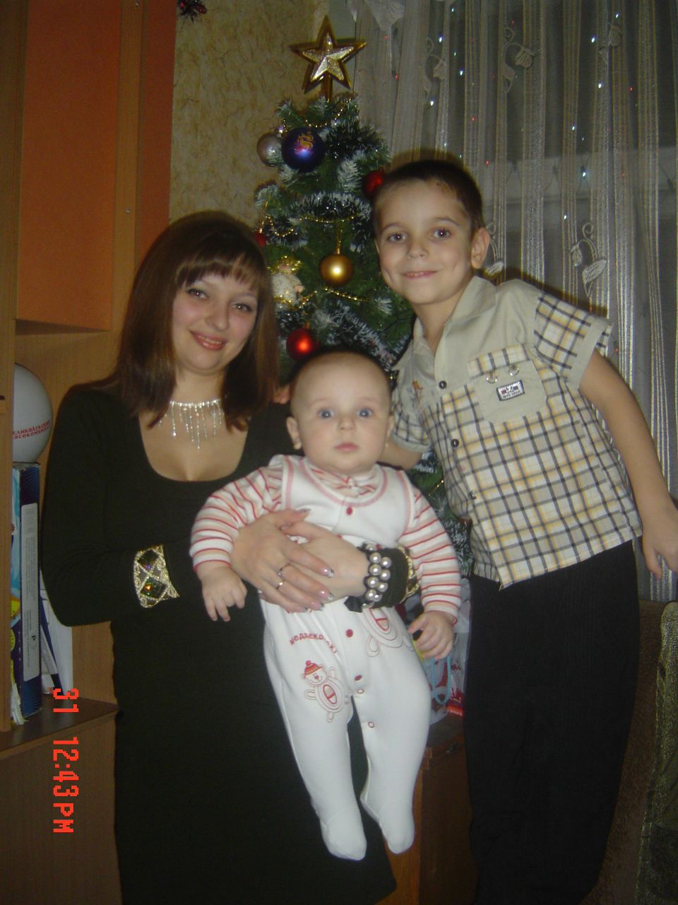 Наталья Бежан Леонидовна | Санкт-Петербург