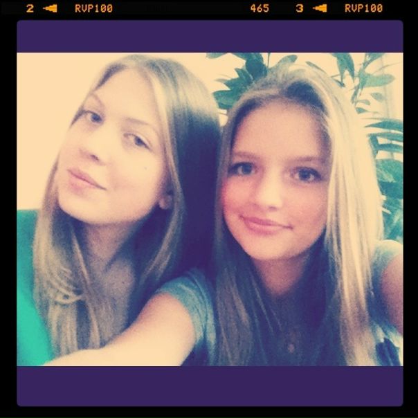 №47, Maria Plyatsevaya, Москва №47, Maria Plyatsevaya, Москва