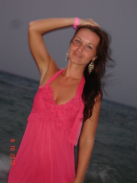 №13, НАТАША Н... №13, НАТАША Н...