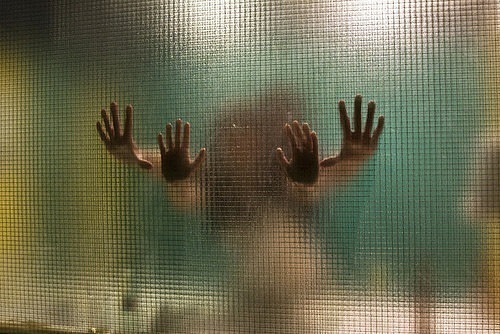 №28, Shunichka Gorbik, 36 лет, Запорожье №28, Shunichka Gorbik, 36 лет, Запорожье