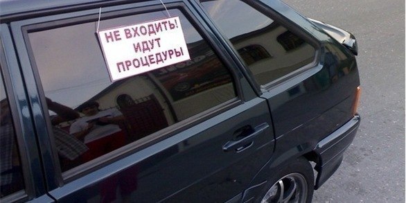 №80, Микола Ав, 33 года №80, Микола Ав, 33 года
