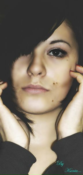 №1, Ксеня Козлова, Санкт-Петербург №1, Ксеня Козлова, Санкт-Петербург