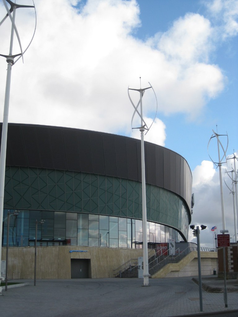 Ольга Кравцова | Москва