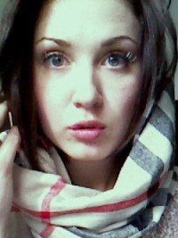 Саша Белая | Воронеж