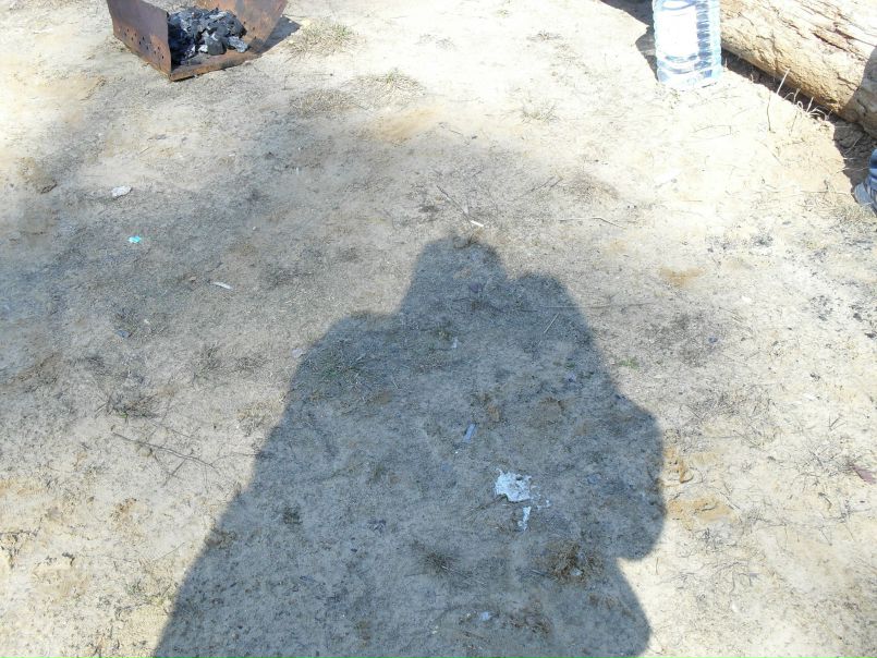 №9, Дмитрий Филимонов, 34 года, Москва №9, Дмитрий Филимонов, 34 года, Москва