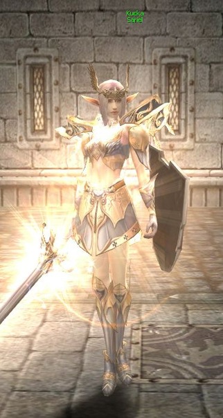 №2, Любовь Колпакова, Нижний Новгород №2, Любовь Колпакова, Нижний Новгород