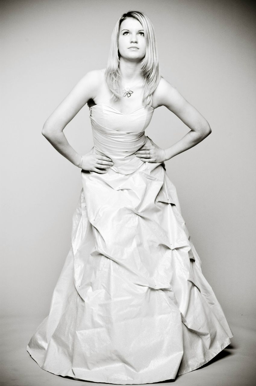 Татьяна Панова | Москва