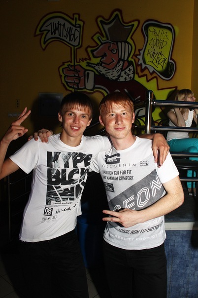 №19, Илья Старых, 33 года, Нижняя Салда №19, Илья Старых, 33 года, Нижняя Салда