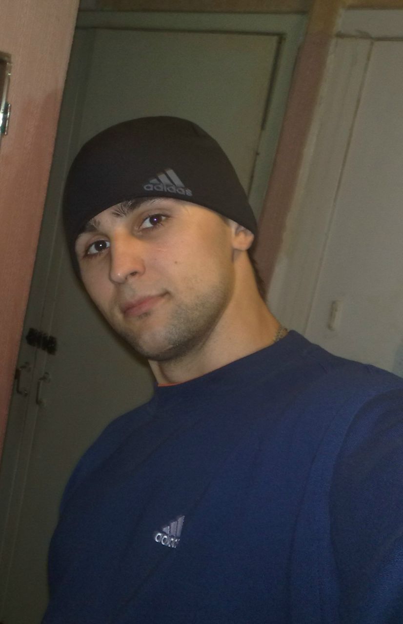 Александр Лахтин | 