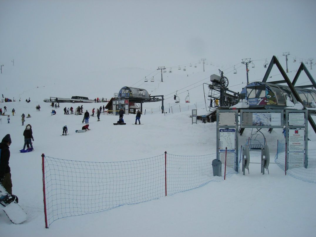 Александр Тавасиев | Athens