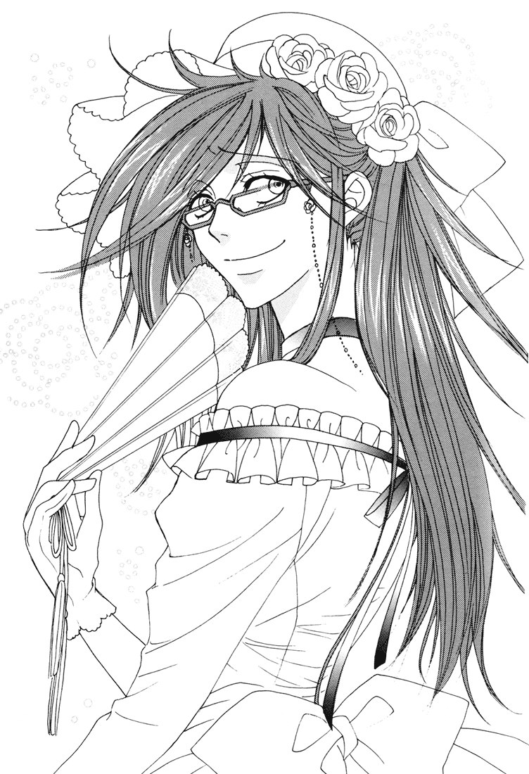 Наталия Белошицкая *Namikadsy* | Киев