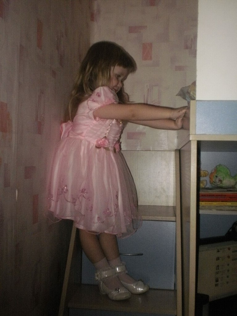 Юлия Герасимова | Петрозаводск