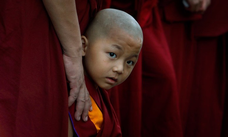 Сергей Тарасенко | Чернигов